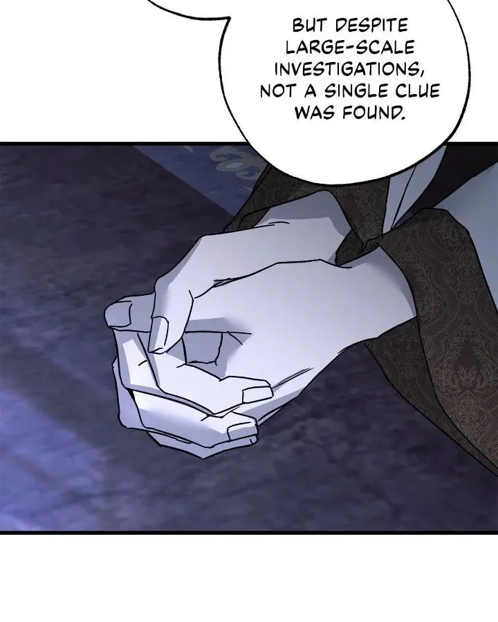 My Husband Who Hates Me Has Lost His Memories Chapter 83 page 82 - 