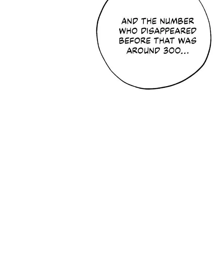 My Husband Who Hates Me Has Lost His Memories Chapter 83 page 87 - 