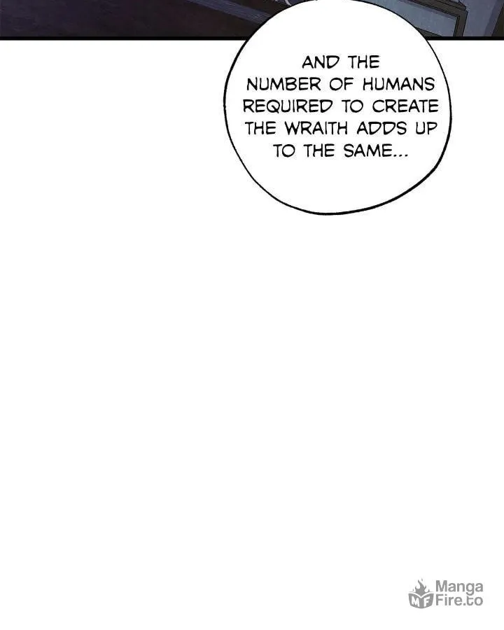 My Husband Who Hates Me Has Lost His Memories Chapter 83 page 89 - 