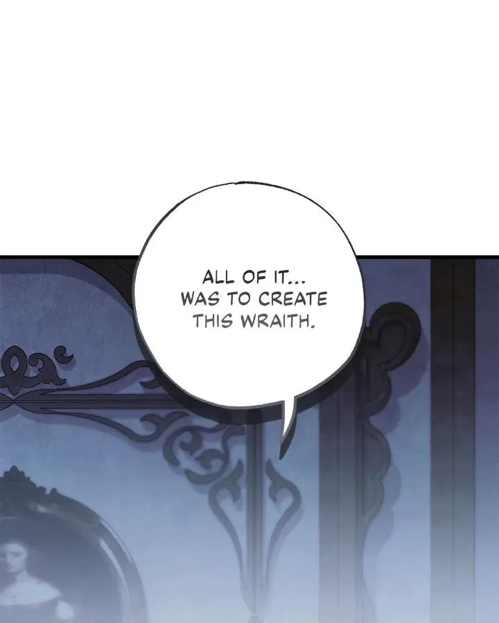 My Husband Who Hates Me Has Lost His Memories Chapter 83 page 91 - 