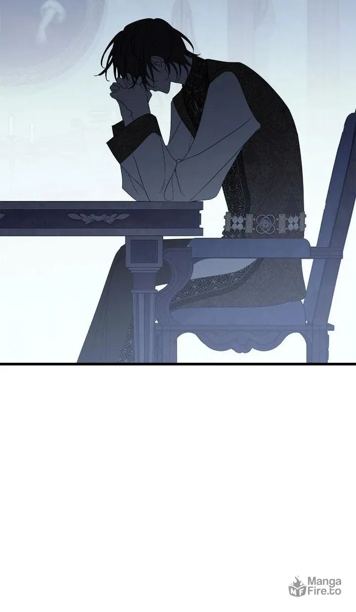 My Husband Who Hates Me Has Lost His Memories Chapter 83 page 92 - 