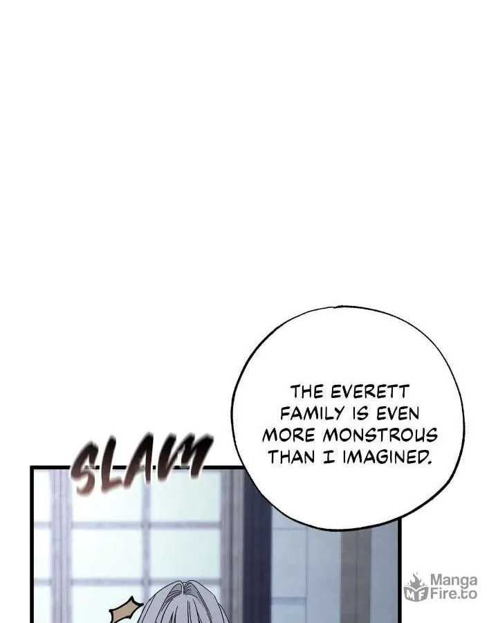 My Husband Who Hates Me Has Lost His Memories Chapter 83 page 94 - 