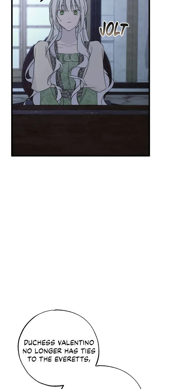 My Husband Who Hates Me Has Lost His Memories Chapter 83 page 95 - 