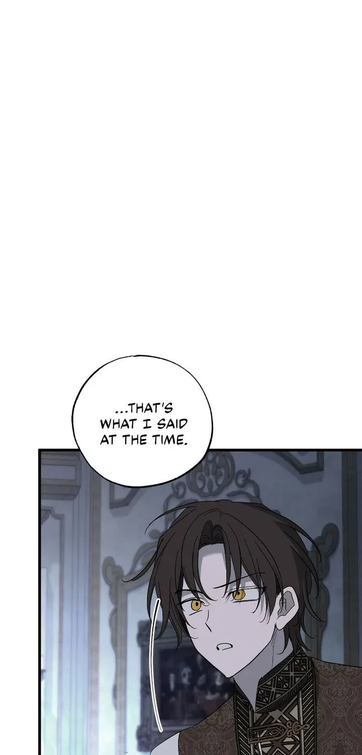 My Husband Who Hates Me Has Lost His Memories Chapter 83 page 97 - 