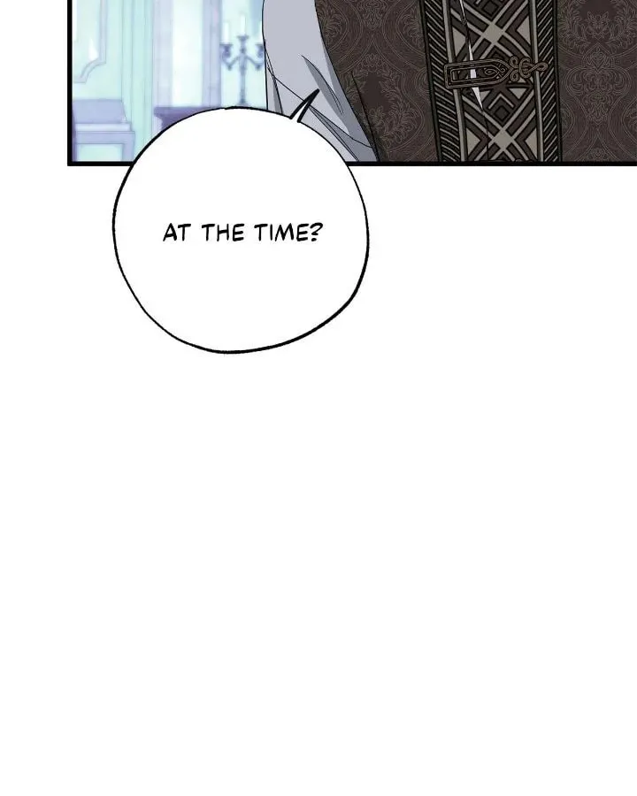 My Husband Who Hates Me Has Lost His Memories Chapter 83 page 98 - 