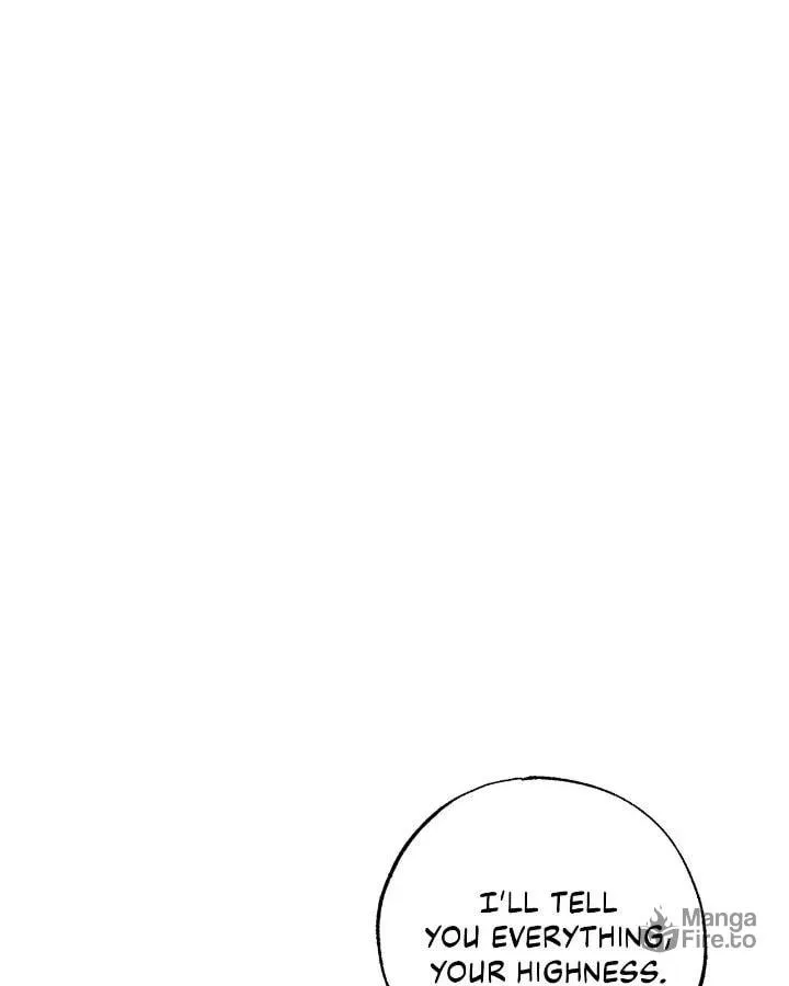 My Husband Who Hates Me Has Lost His Memories Chapter 83 page 100 - 