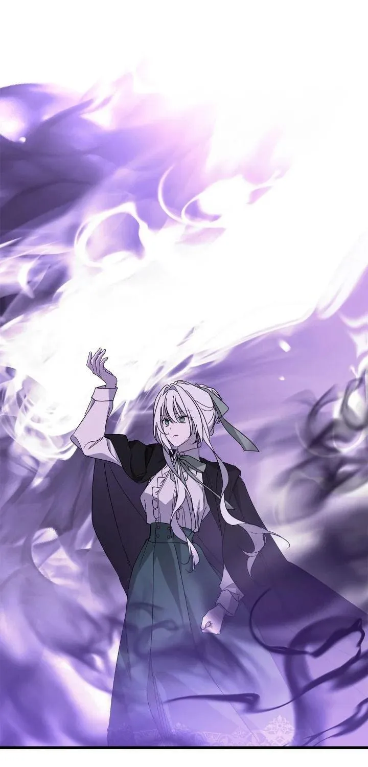 My Husband Who Hates Me Has Lost His Memories Chapter 84 page 102 - 