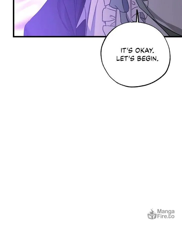 My Husband Who Hates Me Has Lost His Memories Chapter 84 page 105 - 