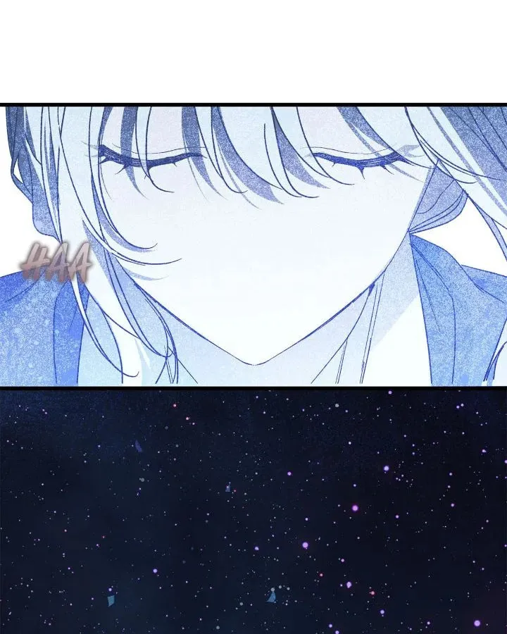 My Husband Who Hates Me Has Lost His Memories Chapter 84 page 107 - 