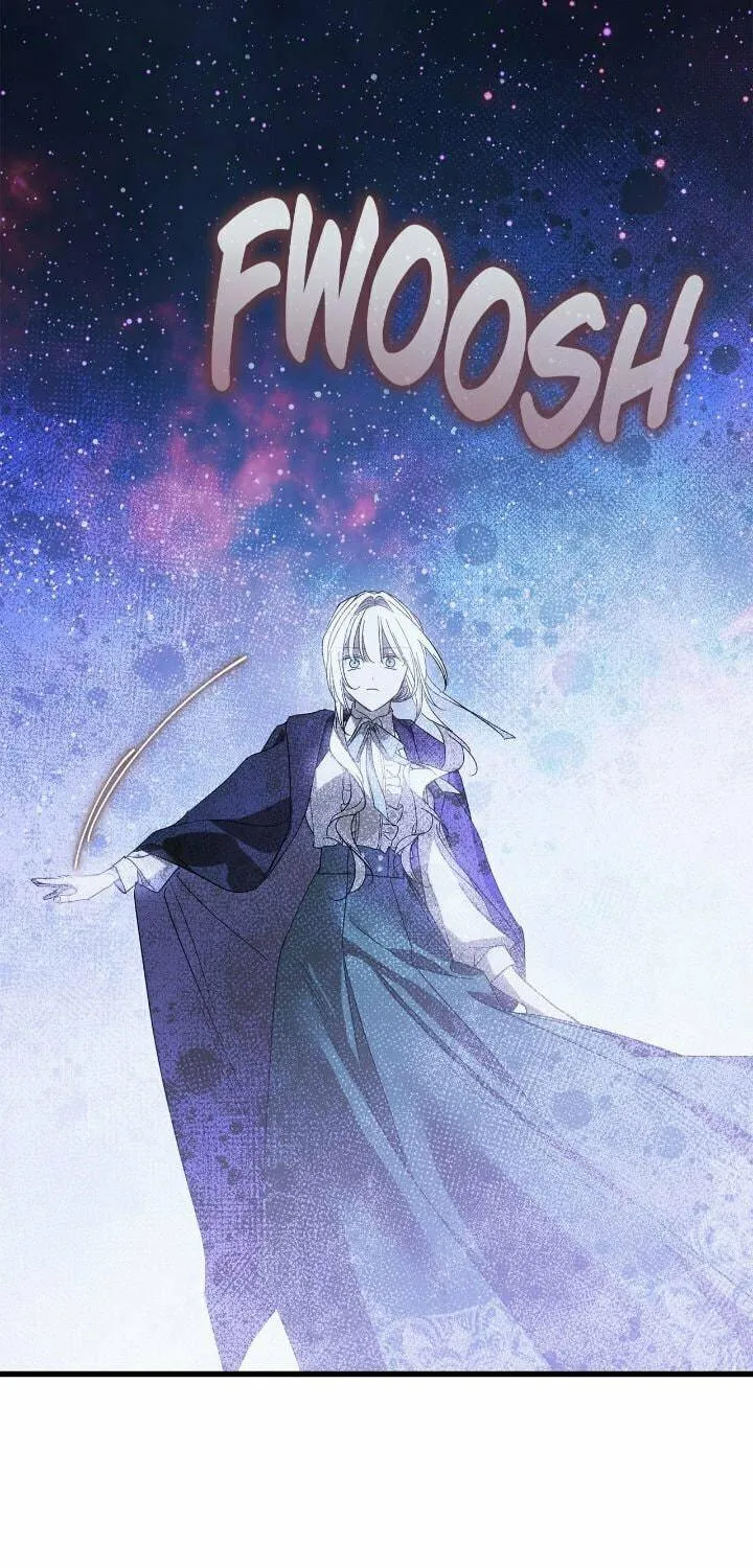 My Husband Who Hates Me Has Lost His Memories Chapter 84 page 108 - 