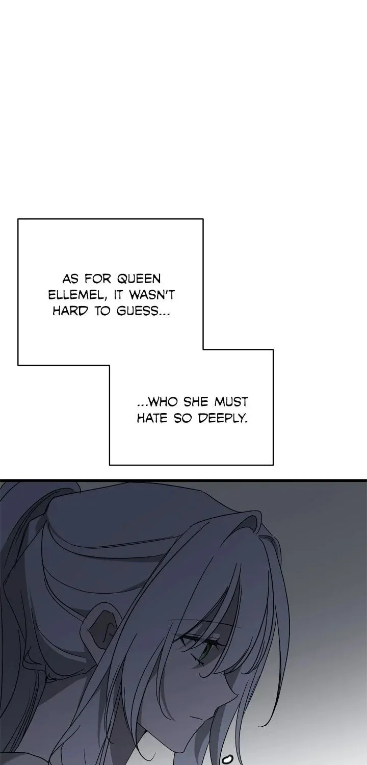 My Husband Who Hates Me Has Lost His Memories Chapter 84 page 12 - 