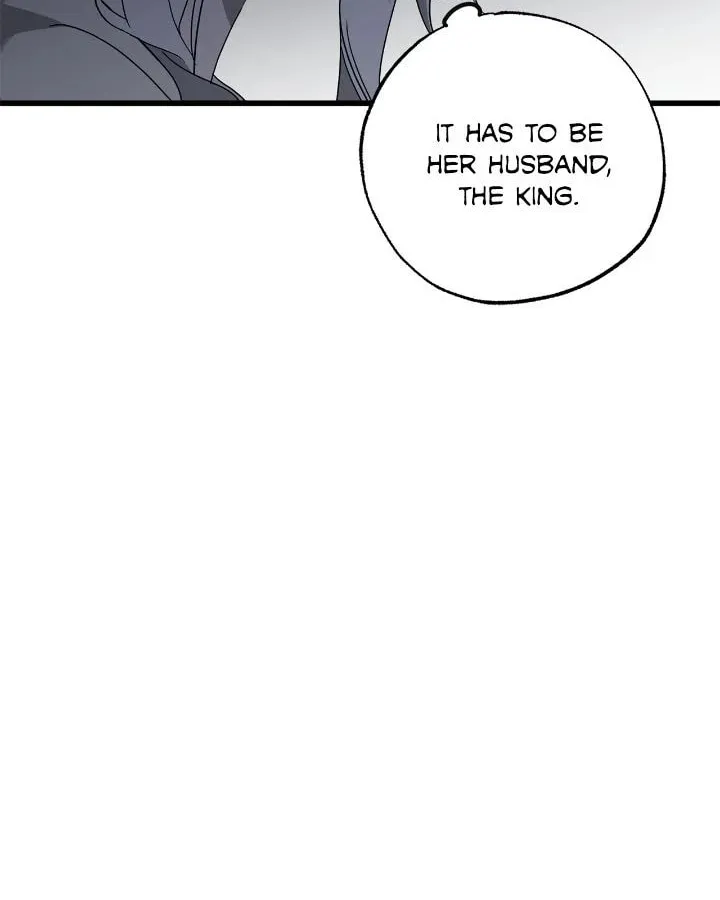 My Husband Who Hates Me Has Lost His Memories Chapter 84 page 13 - 