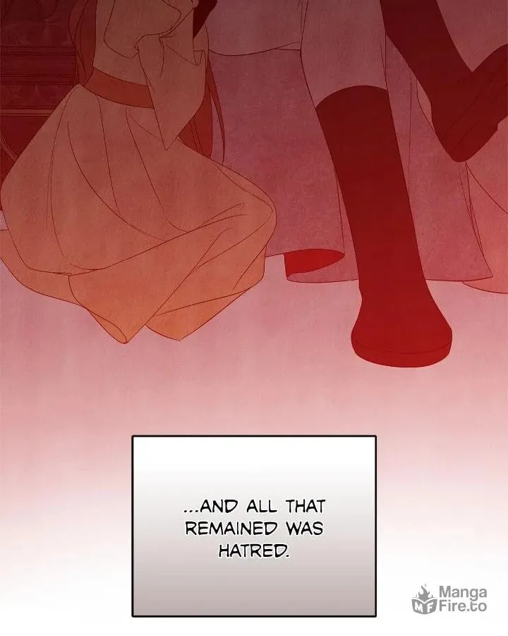 My Husband Who Hates Me Has Lost His Memories Chapter 84 page 17 - 