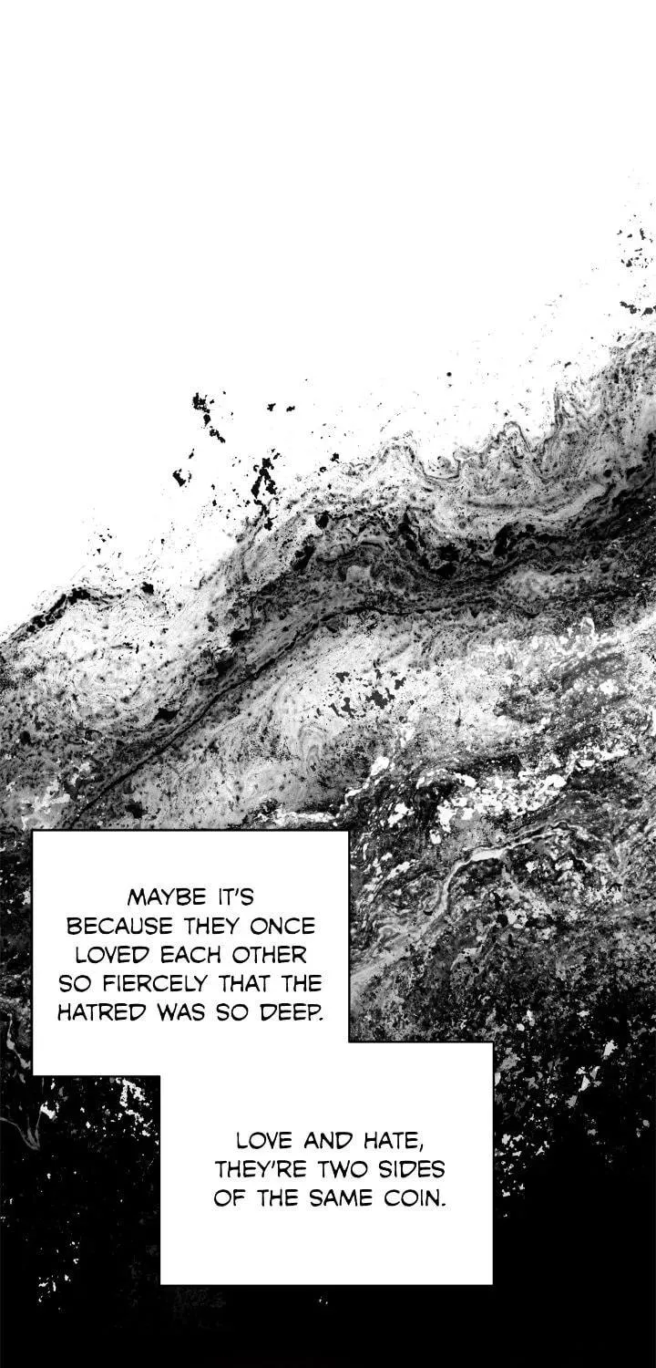 My Husband Who Hates Me Has Lost His Memories Chapter 84 page 18 - 