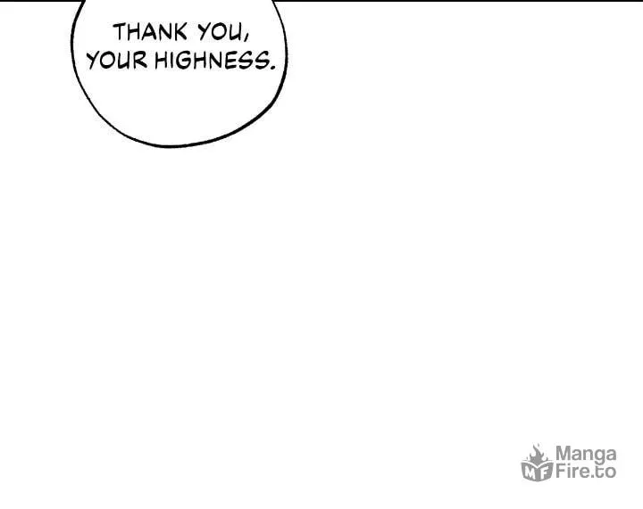 My Husband Who Hates Me Has Lost His Memories Chapter 84 page 22 - 