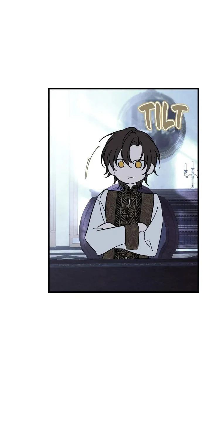 My Husband Who Hates Me Has Lost His Memories Chapter 84 page 23 - 