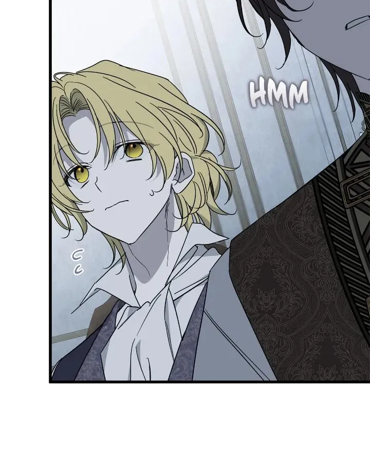 My Husband Who Hates Me Has Lost His Memories Chapter 84 page 26 - 