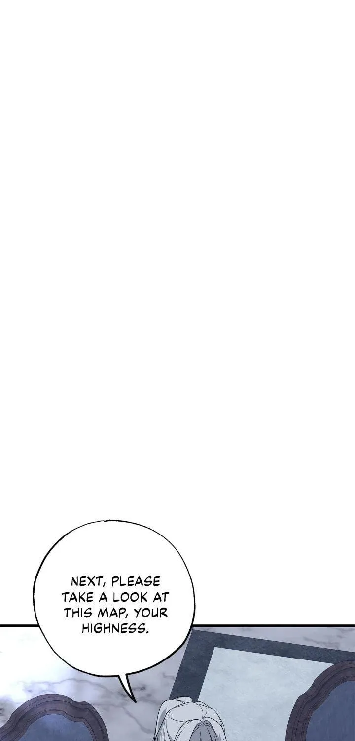 My Husband Who Hates Me Has Lost His Memories Chapter 84 page 27 - 