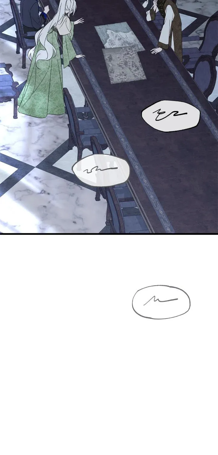 My Husband Who Hates Me Has Lost His Memories Chapter 84 page 31 - 