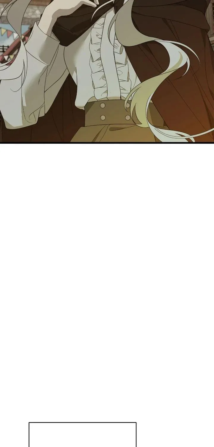 My Husband Who Hates Me Has Lost His Memories Chapter 84 page 38 - 