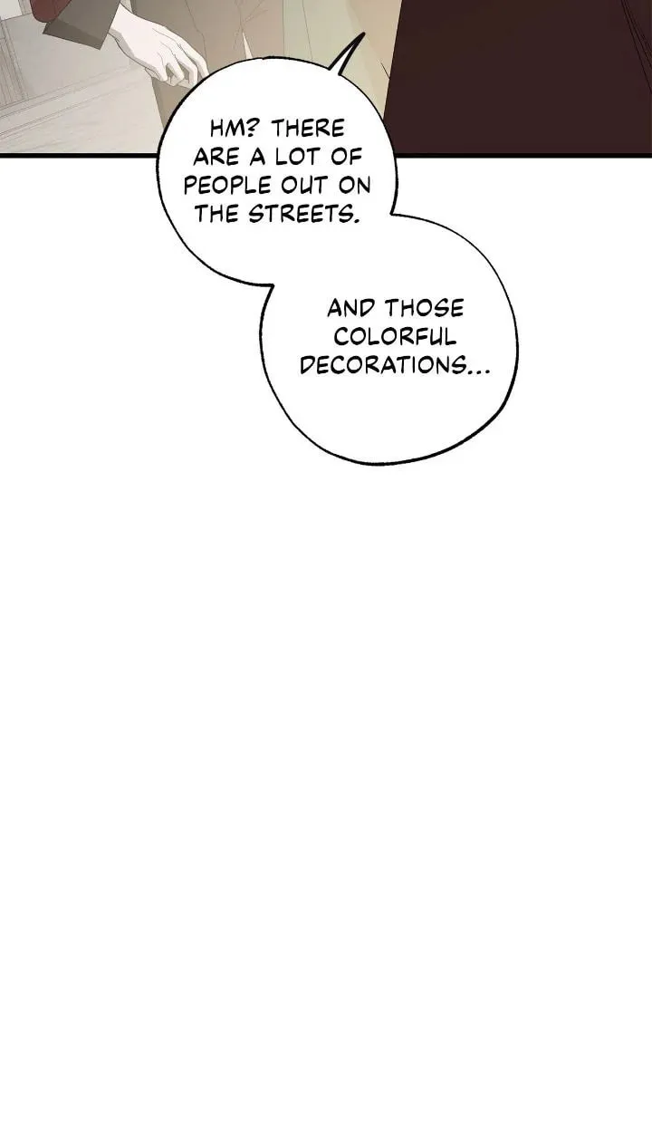 My Husband Who Hates Me Has Lost His Memories Chapter 84 page 42 - 