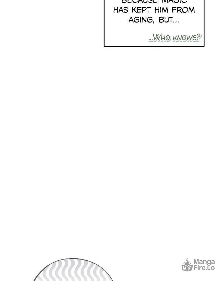 My Husband Who Hates Me Has Lost His Memories Chapter 84 page 46 - 