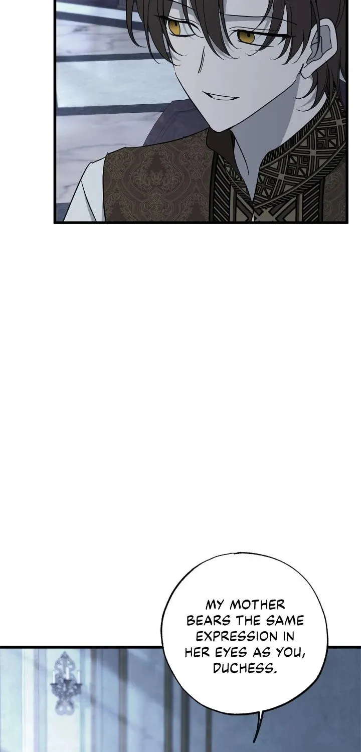 My Husband Who Hates Me Has Lost His Memories Chapter 84 page 6 - 