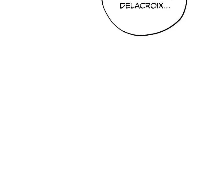 My Husband Who Hates Me Has Lost His Memories Chapter 84 page 52 - 
