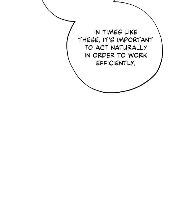 My Husband Who Hates Me Has Lost His Memories Chapter 84 page 54 - 