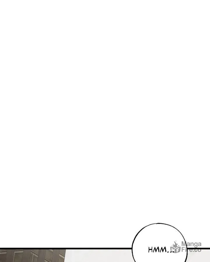 My Husband Who Hates Me Has Lost His Memories Chapter 84 page 56 - 
