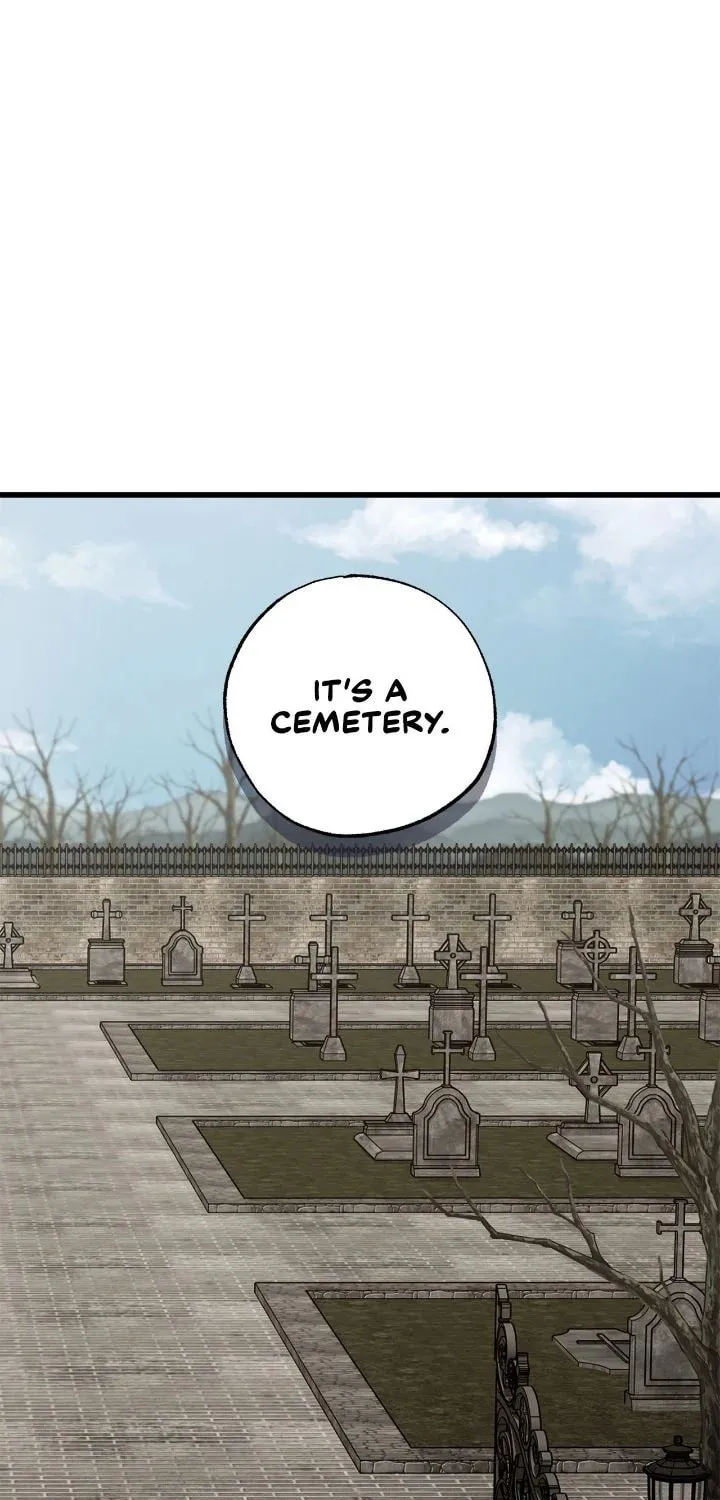 My Husband Who Hates Me Has Lost His Memories Chapter 84 page 59 - 