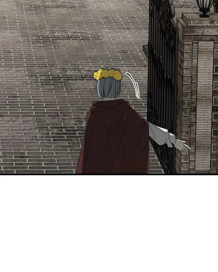 My Husband Who Hates Me Has Lost His Memories Chapter 84 page 60 - 