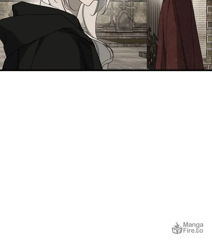 My Husband Who Hates Me Has Lost His Memories Chapter 84 page 62 - 