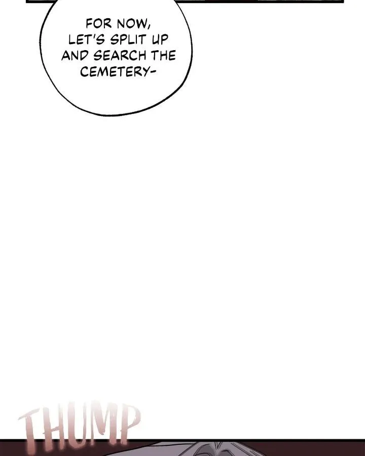 My Husband Who Hates Me Has Lost His Memories Chapter 84 page 64 - 