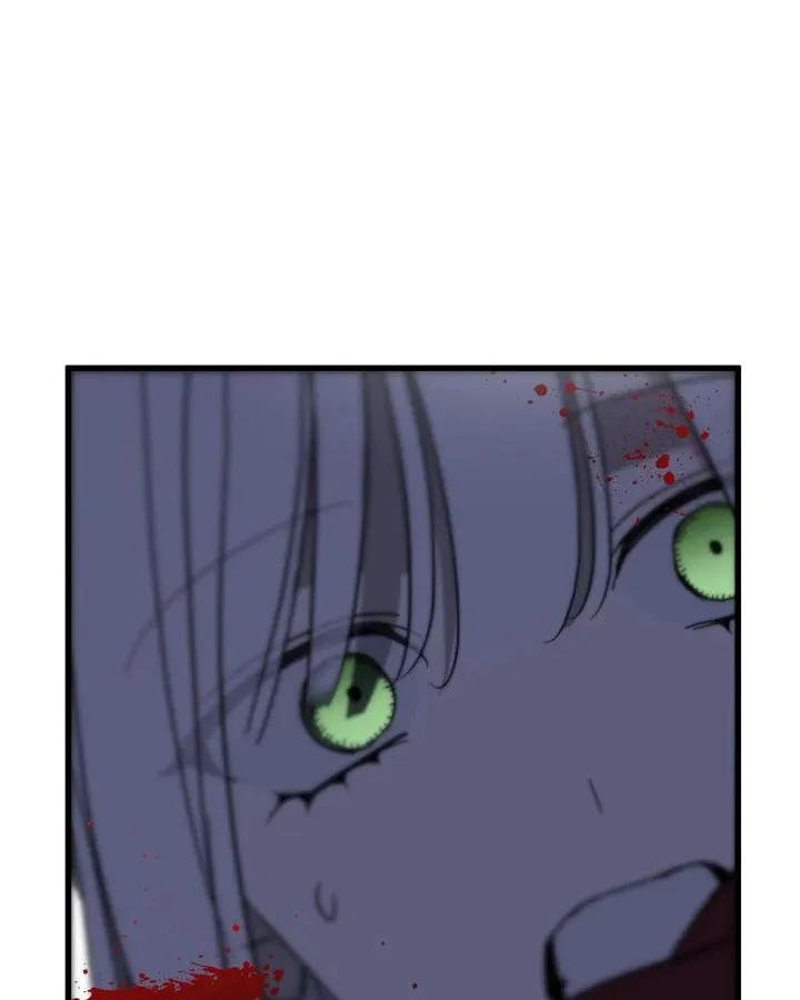 My Husband Who Hates Me Has Lost His Memories Chapter 84 page 70 - 