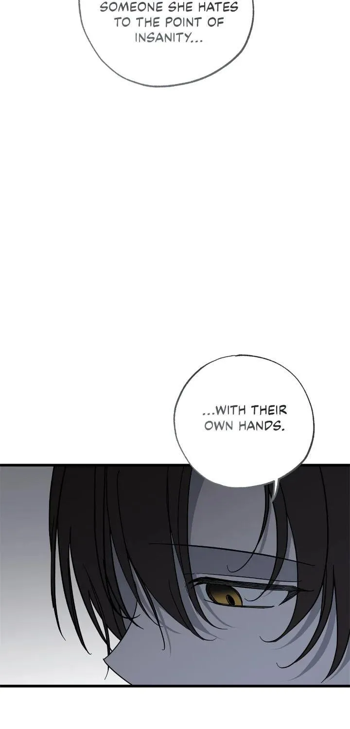 My Husband Who Hates Me Has Lost His Memories Chapter 84 page 8 - 