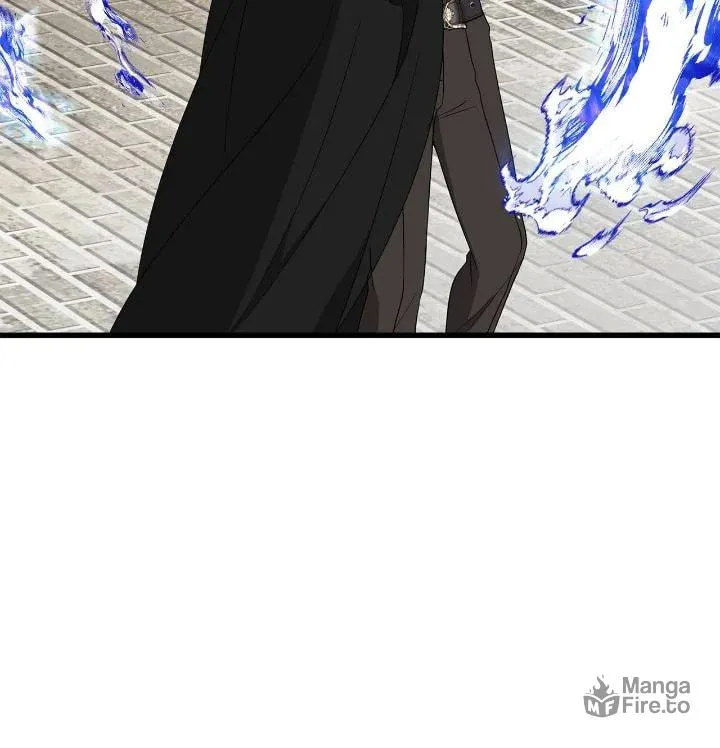 My Husband Who Hates Me Has Lost His Memories Chapter 84 page 73 - 