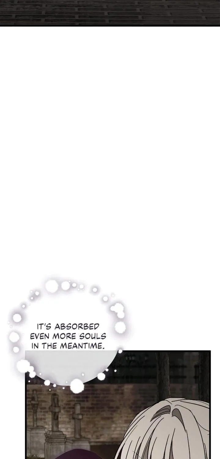 My Husband Who Hates Me Has Lost His Memories Chapter 84 page 78 - 