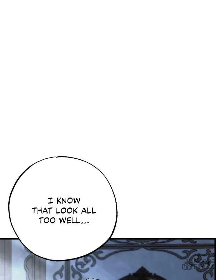 My Husband Who Hates Me Has Lost His Memories Chapter 84 page 9 - 