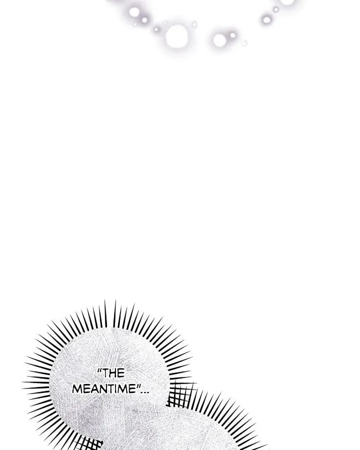 My Husband Who Hates Me Has Lost His Memories Chapter 84 page 81 - 