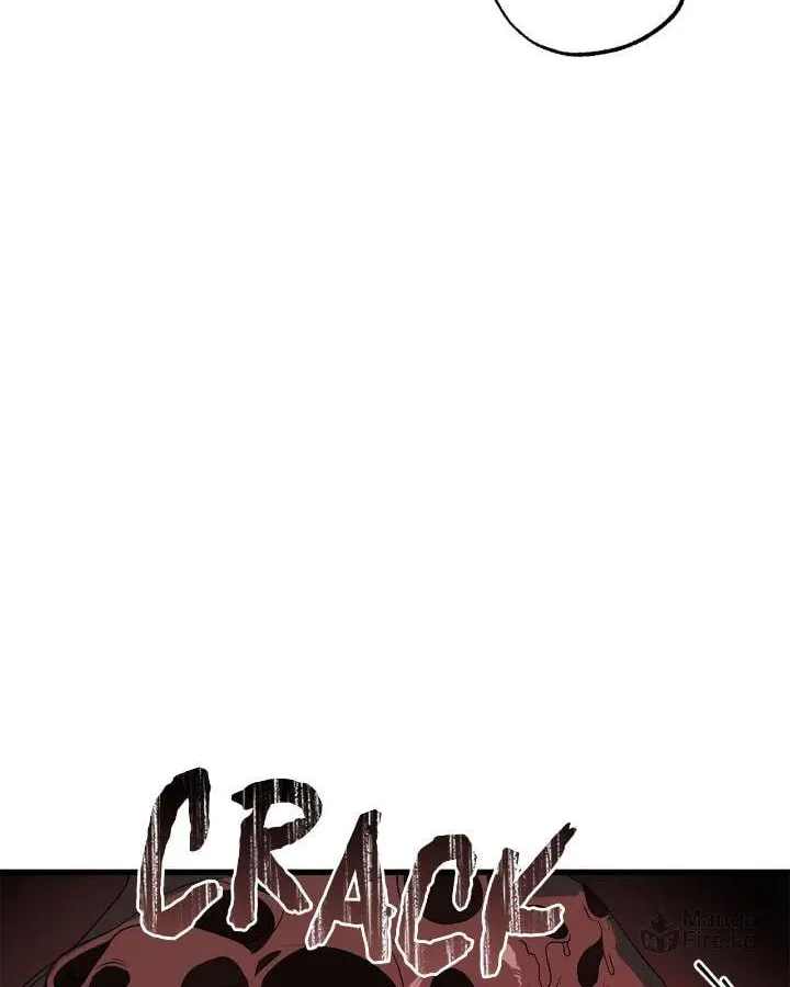 My Husband Who Hates Me Has Lost His Memories Chapter 84 page 85 - 