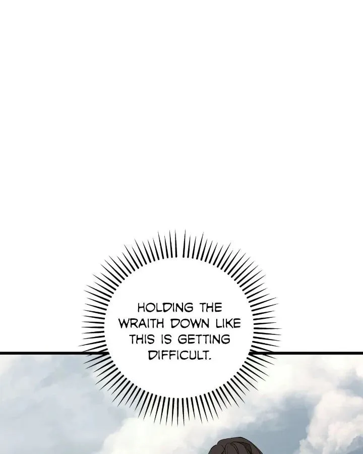 My Husband Who Hates Me Has Lost His Memories Chapter 84 page 87 - 