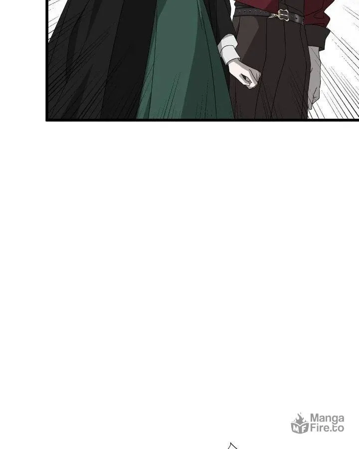 My Husband Who Hates Me Has Lost His Memories Chapter 84 page 91 - 