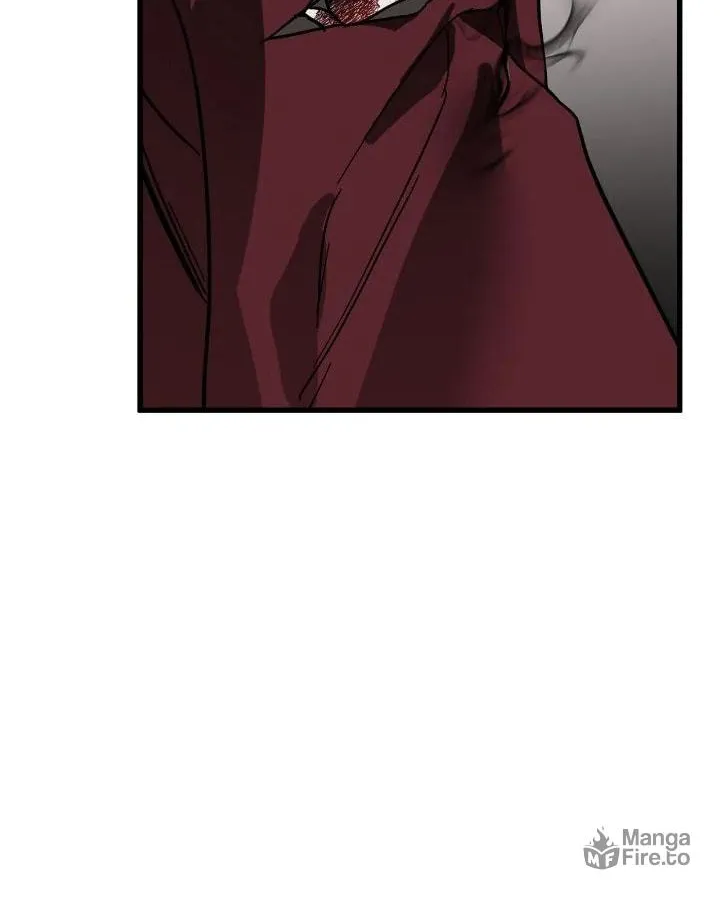 My Husband Who Hates Me Has Lost His Memories Chapter 84 page 97 - 