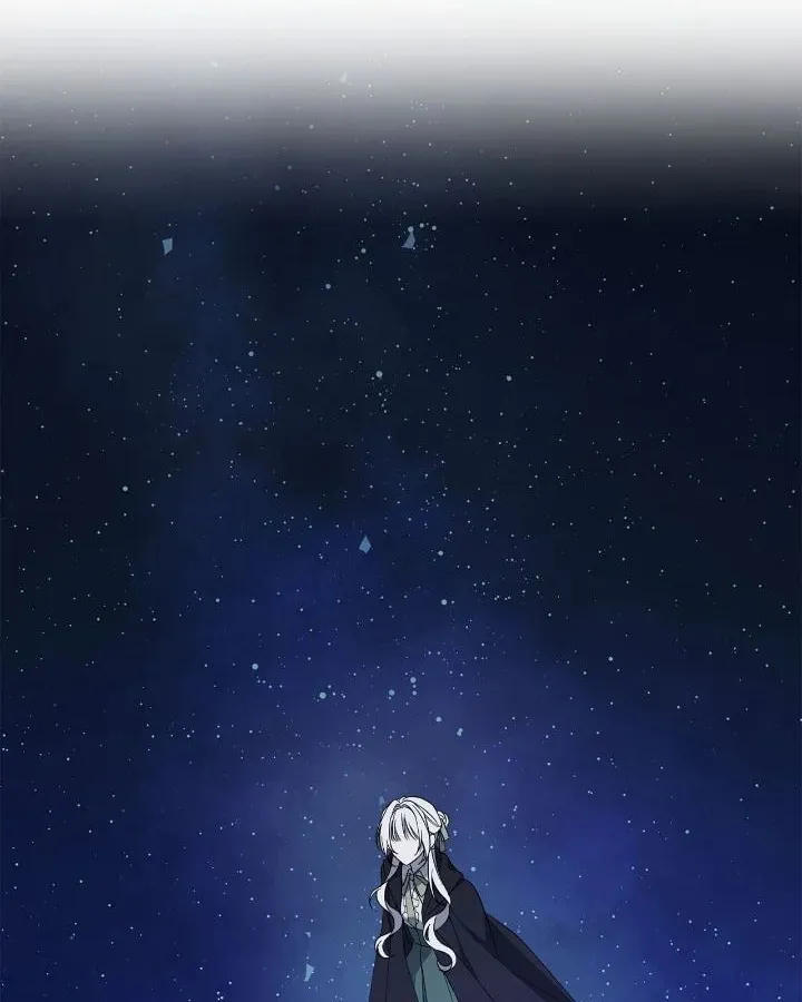 My Husband Who Hates Me Has Lost His Memories Chapter 85 page 2 - 