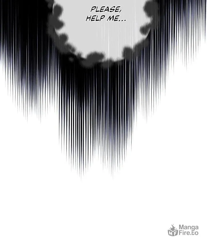 My Husband Who Hates Me Has Lost His Memories Chapter 85 page 11 - 