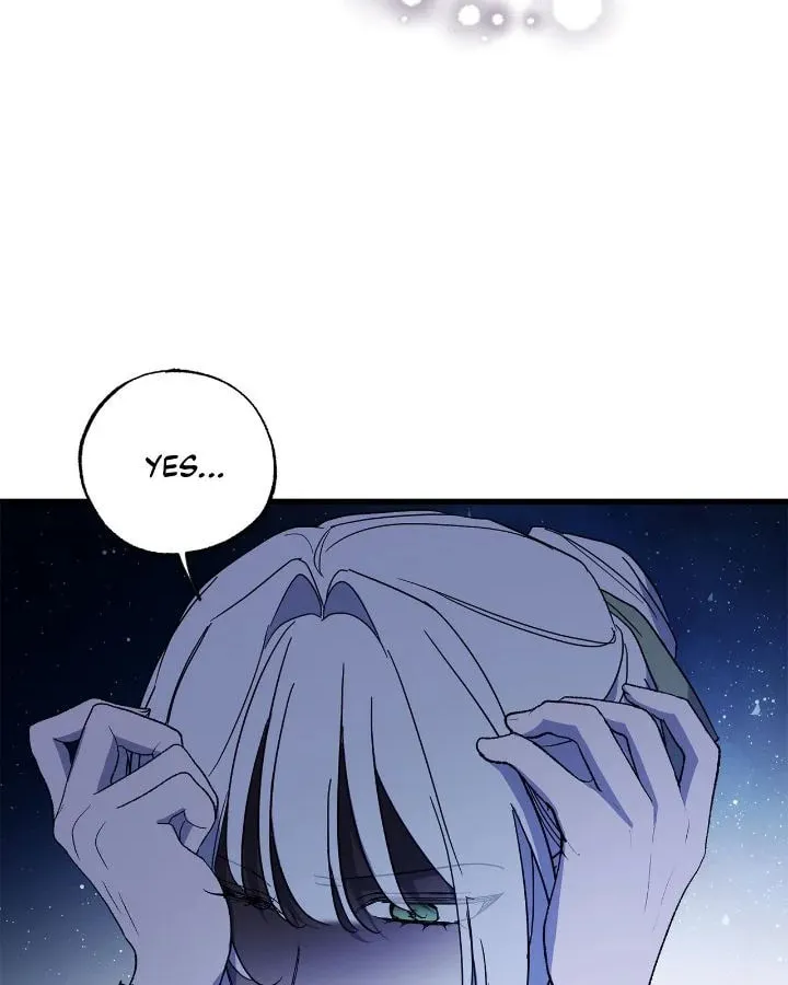 My Husband Who Hates Me Has Lost His Memories Chapter 85 page 13 - 