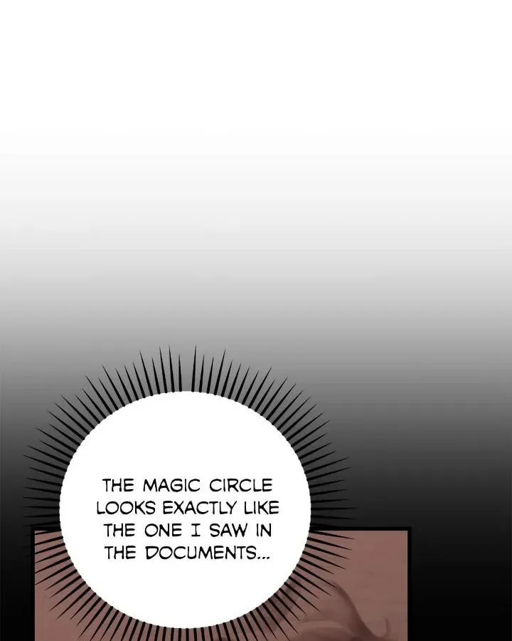 My Husband Who Hates Me Has Lost His Memories Chapter 85 page 15 - 