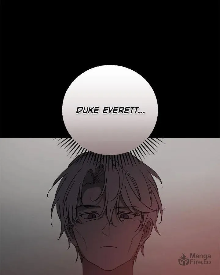 My Husband Who Hates Me Has Lost His Memories Chapter 85 page 19 - 