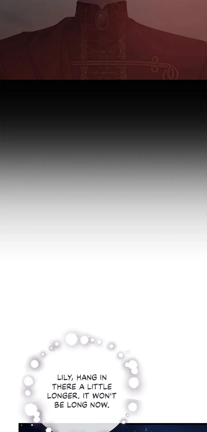 My Husband Who Hates Me Has Lost His Memories Chapter 85 page 20 - 